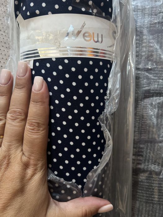 Ткани оптом и в розницу