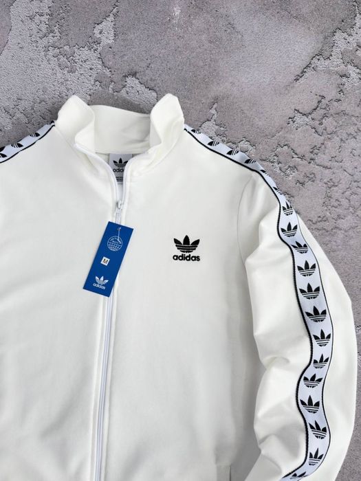 Чоловічий спортивний костюм адідас набір Adidas [3в1] [S,M,L,XL,XXL]