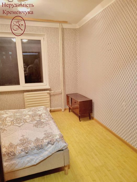 Продаж / Квартира / Аврора, Кременчук