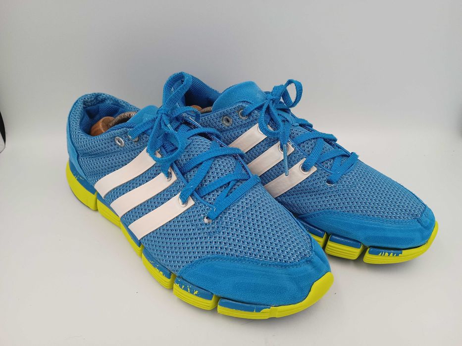 Buty Adidas Climacool Chill rozmiar 44