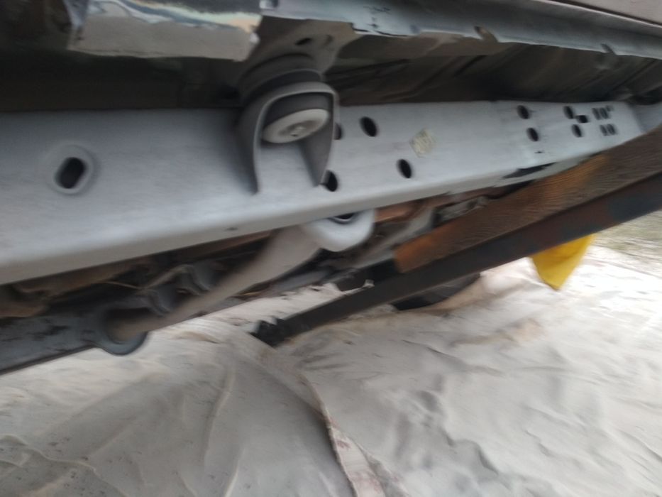 пескоструйка . піскоструй .пескоструй. піскоструйна обробка