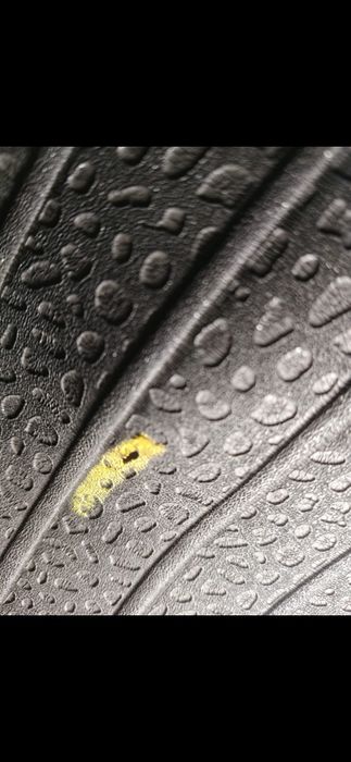 Trelleborg opony rolnicze 650/65/42