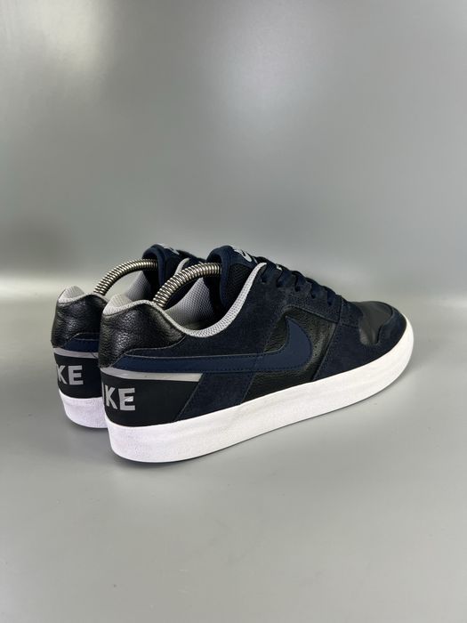 Кросівки Nike original