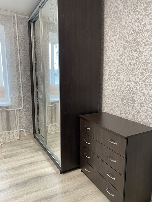 Квартира 1 кімнатна подобово