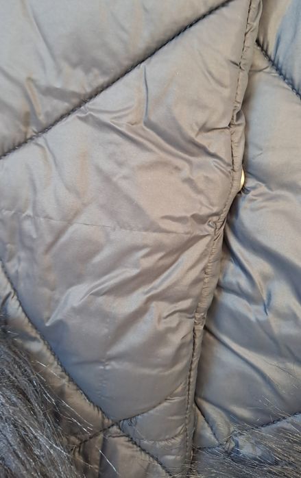 Kurteczka Reserved roz 116