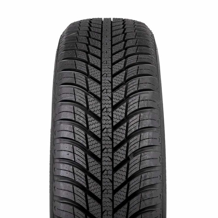 Opony 165/60 R-14 75H NEXEN N BLUE 4SEASON - NOWE