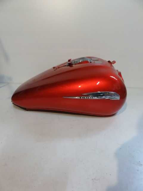 Depósito HONDA VTX 1800