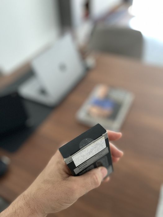 Polar Pro DJI Mavic 2 Pro Cinema Series ND4