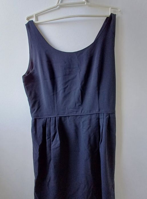 Сукні Jim Sander, Armani