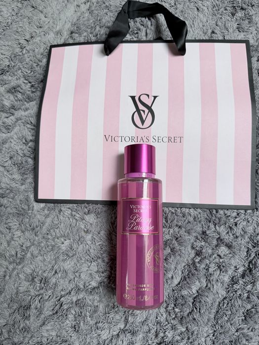 Victoria’s Secret mgielka 250 ml