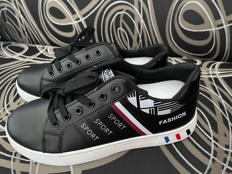 Buty sportowe Fashion 42