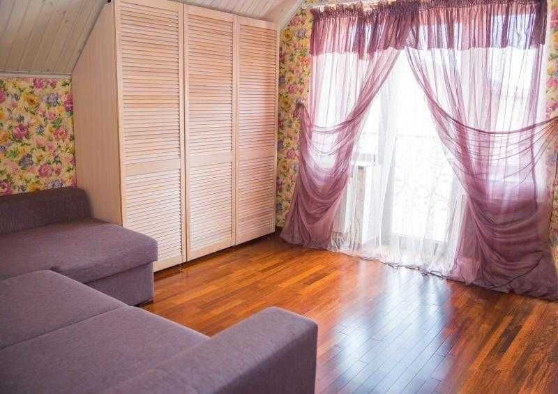 Продам сучасний будинок, 181 м², 6 соток в центрі Авангарду!