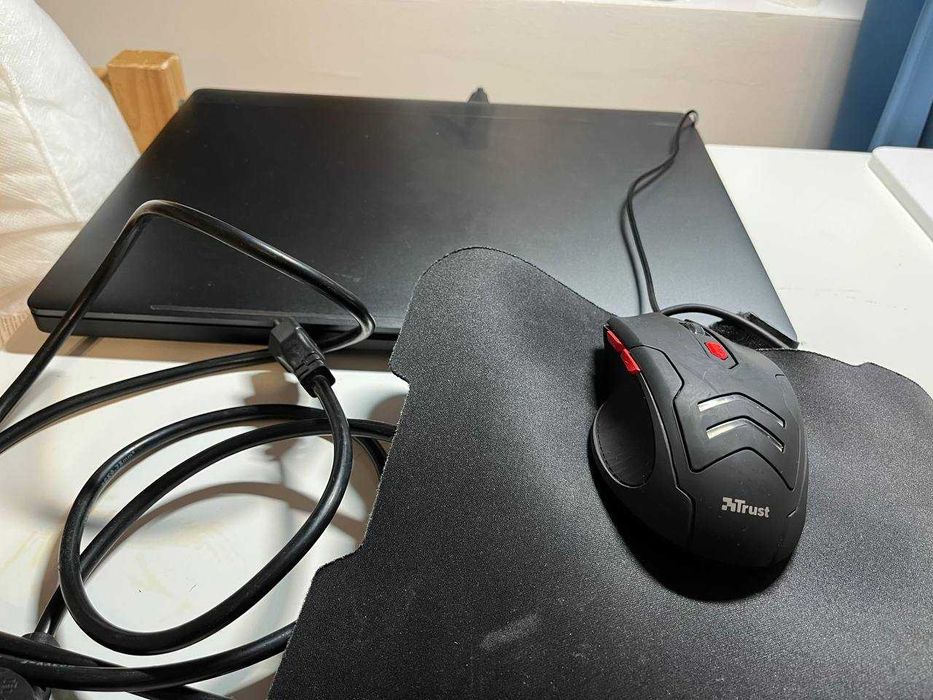 Xiaomi Gaming Laptop 1050Ti , IntelCore i5-8300 2.20GHz