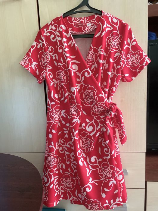 Сукня плаття