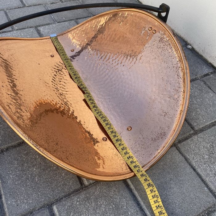 Decorative Plate64286132342019125