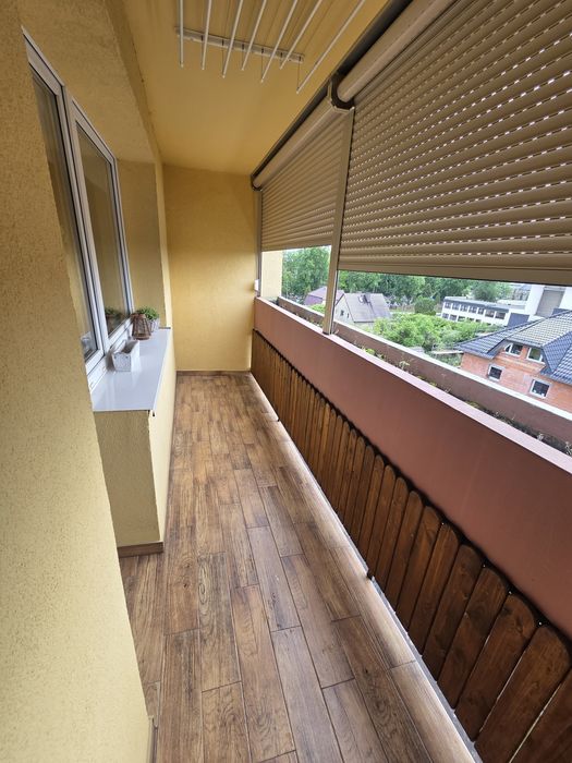 Mieszkanie 62m2 Ozimek