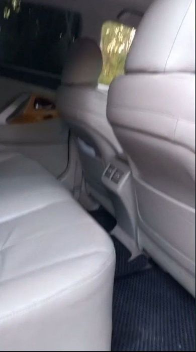 Продам Toyota Camry