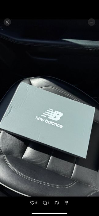 Літні кросівки Nb 530 silver, на літо жіночі кросівки Нб