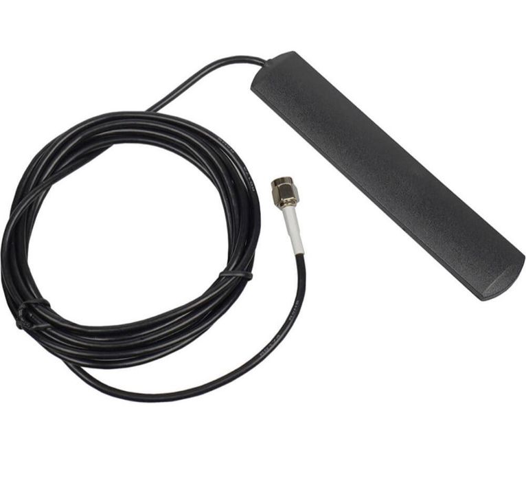 Універсальна штатна магнітола Teyes CC3 4+32 Gb (10″)