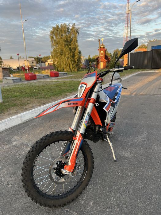 Продам Kovi lite300r