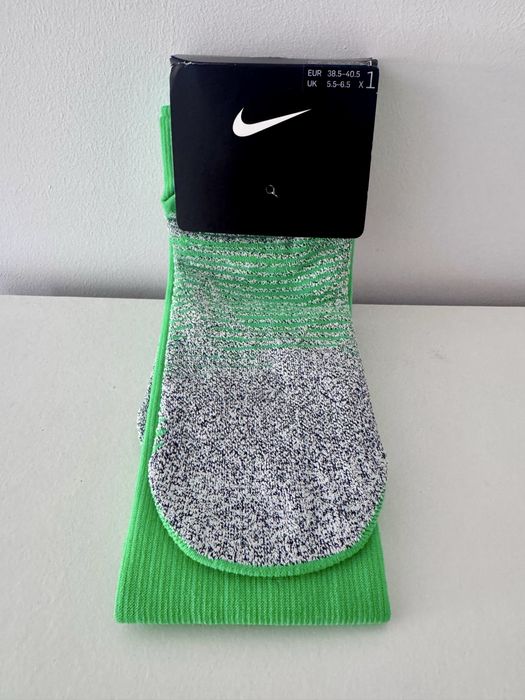 Meias de guarda-redes Nike
