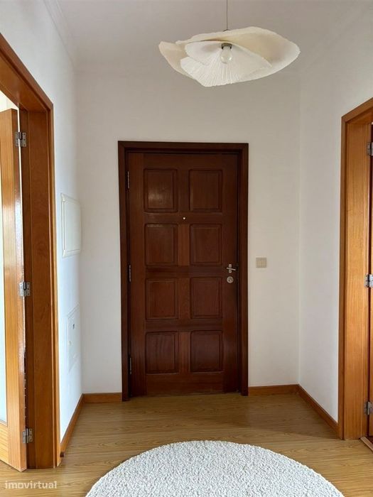 Apartamento T2 Venda em Canelas,Penafiel