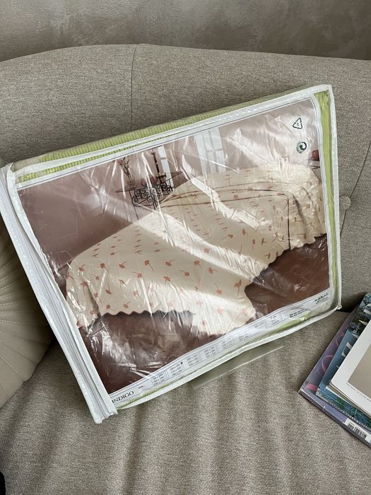 Покривало ковдра плед