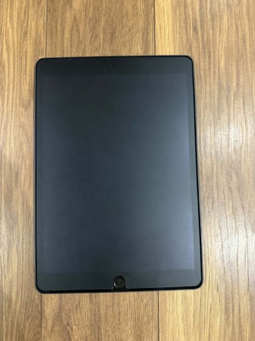 Tablet iPad 9 gen. + Apple Pencil