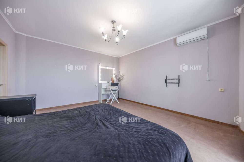 2к.69м2 Захисників України (Защитников Украины, Сергиевская 3Б) 129243