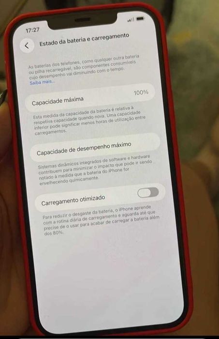 Vendo telemóvel muito bom estado