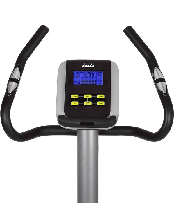 Rower stacjonarny Diadora NOWY