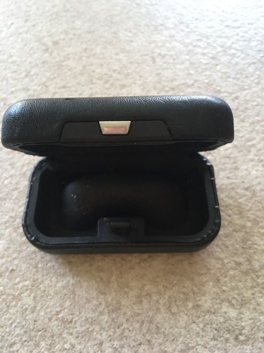 Слуховой аппарат widex re-m