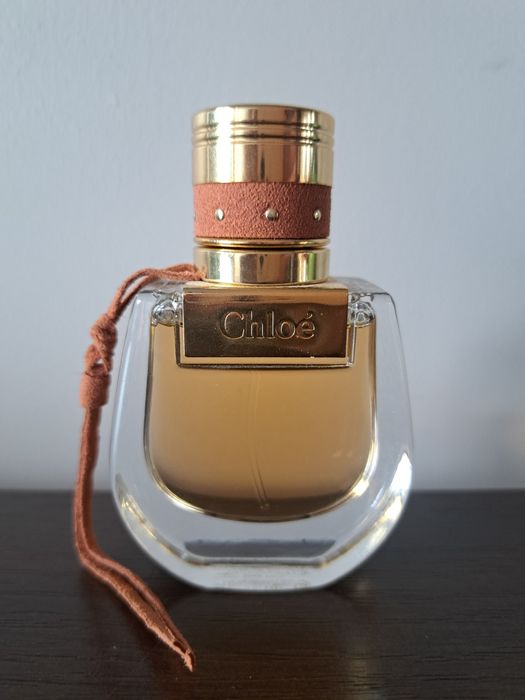 Chloe Nomade Absolu 30ml