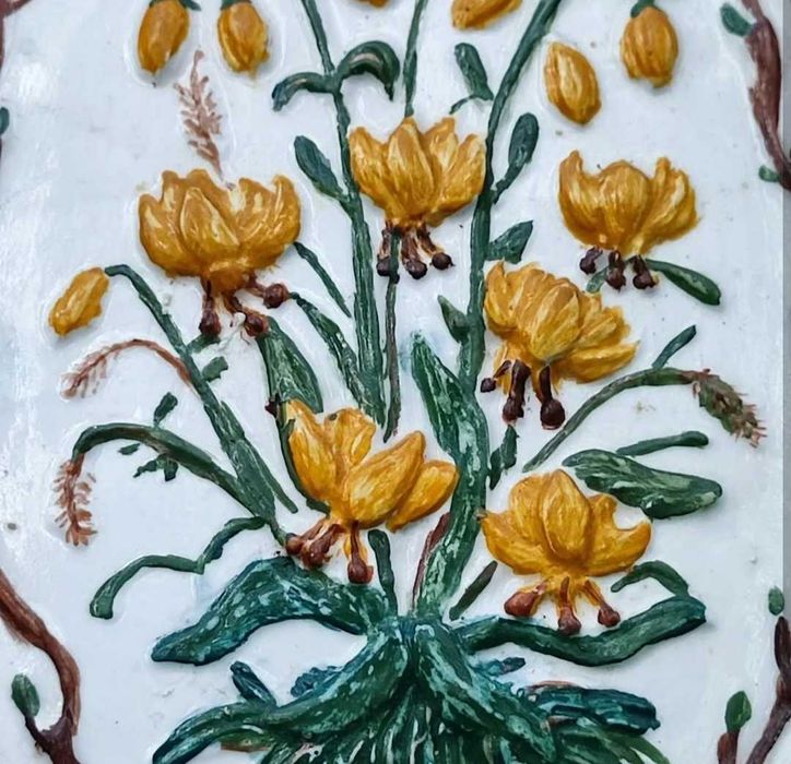 Dekoracja świąteczna