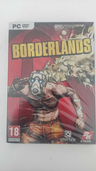 PC Games on CD/DVD-ROM64738555650946121