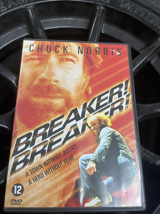 DVD filmes originais CD