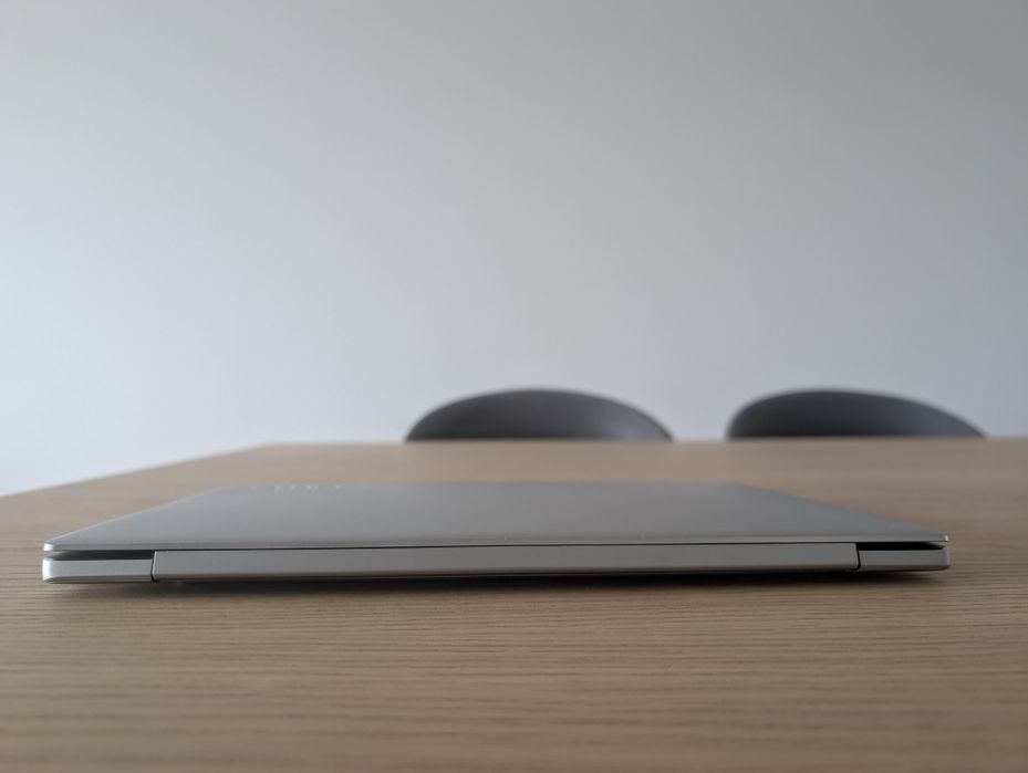 Lenovo Ideapad 720S-13ARR