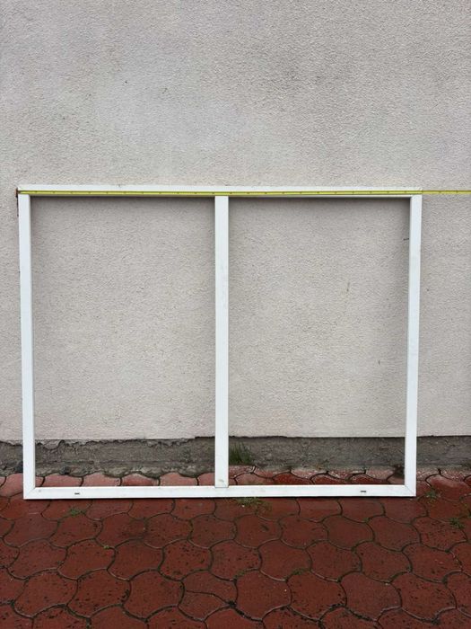 Металопластикові вікна