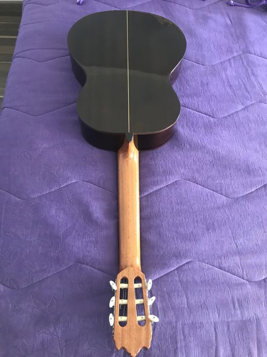 Класична гітара