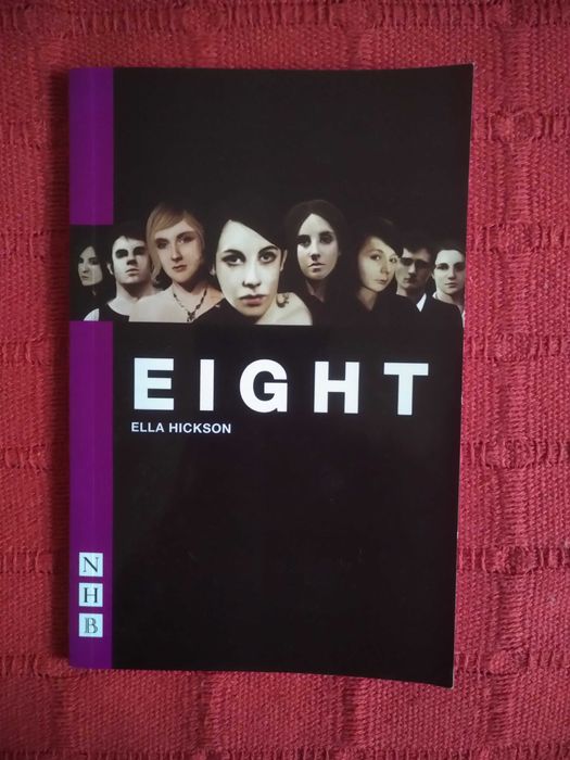 Livros Teatro/performance; História de arte; Fotografia