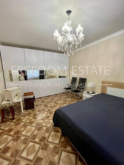 49 900 $‼️‼️2-ком квартира/ ПЕСОЧИН/р-н Мобиль/55,4 м2/ Сертификат