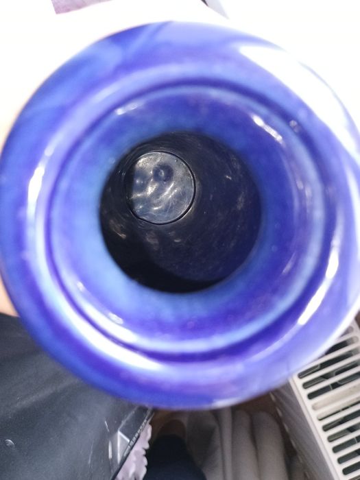 Ваза керамічна німецька