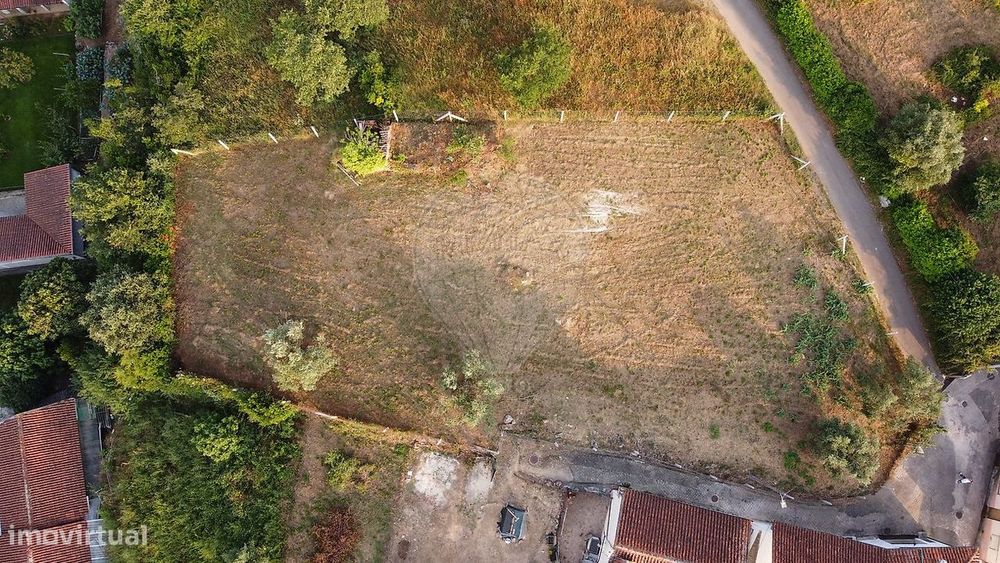 Terreno  para venda
