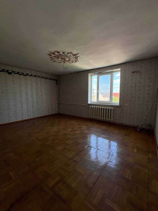 продам дом  в Доброславе