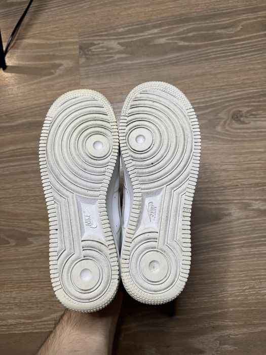 Кросівки Nike