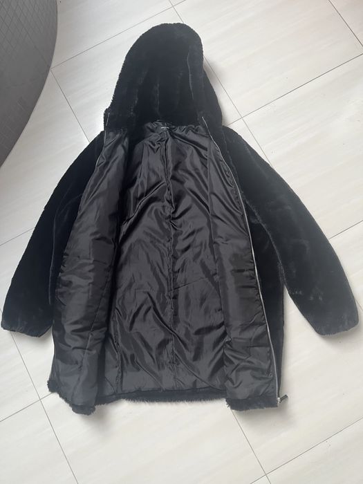 Futerko Reserved rozm.S