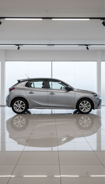 Opel Corsa 1.2 Gasolina 12/2021