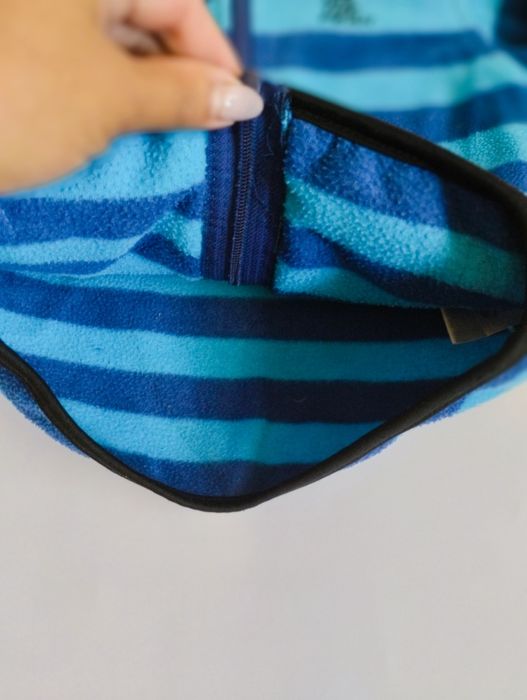 Толстовка, кофта