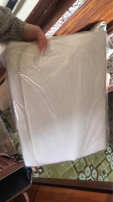 Mala de bebe ou maternidade