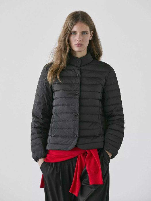 Куртка Massimo dutti